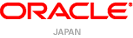 Oracle Japan K.K.