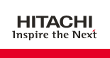 Hitachi IA